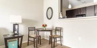 Harris Branch - Senior Housing Gallery 9