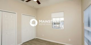 4042 18th Avenue South Gallery 12