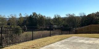 AVAILABLE NOW! - Charming 3-Bedroom, 2.5-Bath Farmington Home with Space to Live and Entertain Gallery 27