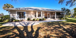 1440 GRAHAM CIR Gallery 30