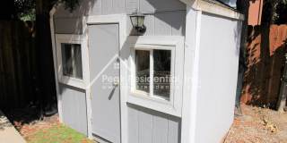 Updated 3bd/2.5ba West Sacramento Home with 2 Car Garage Gallery 38