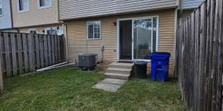 1758 SPRINGFIELD Lane Gallery 33