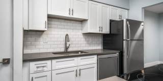 Ascot Place Gallery 10