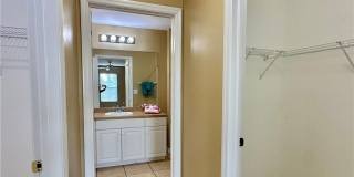 2015 Xelda Avenue N Gallery 19