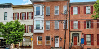 110 BALTIMORE Street Gallery 1