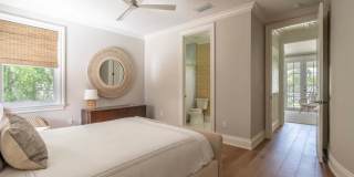 428 Rudder Rd Gallery 42