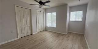 9445 IVY BROOK Run Gallery 9