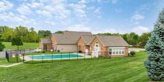 6749 Dorothy's Creek Gallery 13