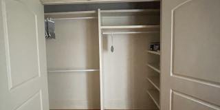 7816 St Charles Ave Unit Lower Gallery 6