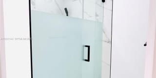 164 NW 85th Ct Gallery 9