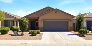 35423 West San Sisto Avenue Gallery 1