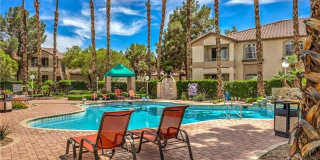 75 N Valle Verde Drive Gallery 42