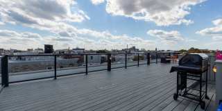 1646 S 12TH Street Gallery 21
