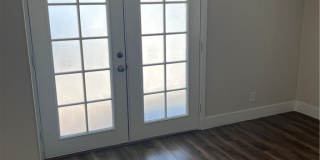 3490 Death Valley Drive Gallery 1
