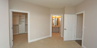 2 West Gallery 29