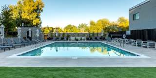 The Common Gallery 1