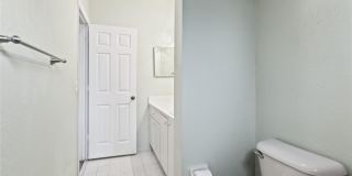 8820 S Isles Circle Gallery 44