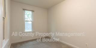 2245 Grove Cir Gallery 13