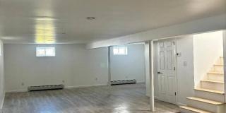 527 Willowbrook Road Gallery 15