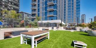 Aven Aven Gallery 23