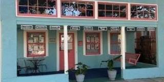 627 OPELOUSAS Avenue Gallery 1