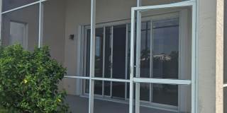 340 NW Breezy Point Loop Gallery 4