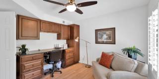 9990 N SCOTTSDALE Road Gallery 13