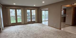 5106 Turnberry Court Gallery 12