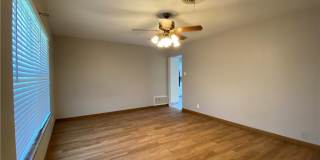 536 W Yoakum Avenue Gallery 4