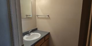 304 Peter Place - D Gallery 10