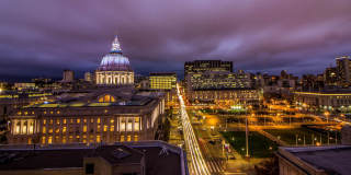 The Civic Gallery 6