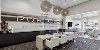 The Portola at Southglenn Gallery 22