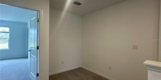 2397 PARAVANE WAY Gallery 27