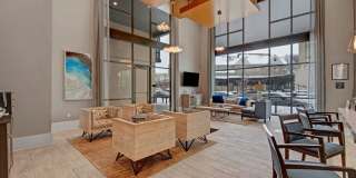 River House Gallery 11