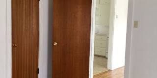 Located in Portales!! Cozy 1 bed apartment! Gallery 10