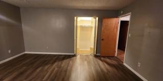 3408 Baltimore Avenue Gallery 11