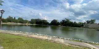 Kempsville Lake Gallery 31