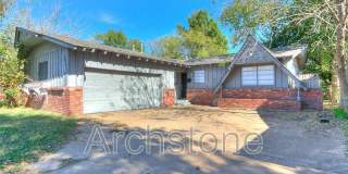 1424 Tanglewood Dr Gallery 1