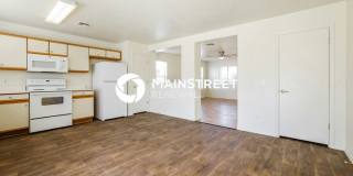5434 South Monrovia Avenue Gallery 4