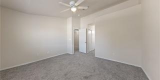 8025 Cherish Avenue Gallery 20