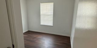 Room in 3 Bedroom Home at Gera Emma Dr Room in 3 Bedroom Home at Gera Emma Dr Gallery 4