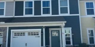 Chesapeake-Townhouse-Cardinal Meadows-3BR-2.5BA-1 Car Garage Gallery 1