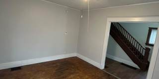 3 bedroom 1 bath Gallery 5