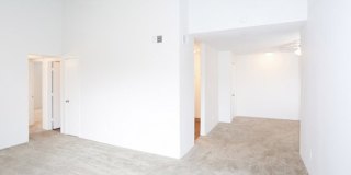 Canyon Creek Apartments Canyon Creek Apartments Gallery 17