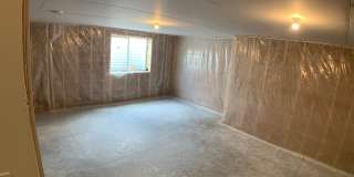 3 Bed 2.5 Bath Single Family Home Gallery 53