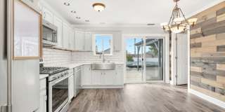 9729 134th Pl 9729 134th Pl Gallery 23