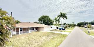 22148 Lockport Avenue Gallery 5