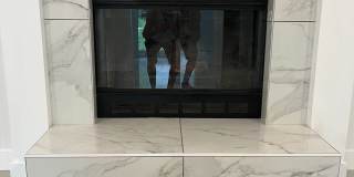 5 Bed 4 Bath Home fenced yard Gallery 10