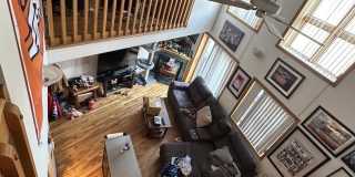 865 West Buckingham Pl. Gallery 5