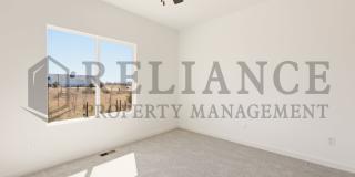 5243 North Pinecrest Court Gallery 18